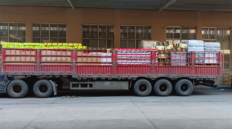 揭阳到衡水物流专线-揭阳到衡水物流公司-运输保障 揭阳到衡水物流专线-揭阳到衡水物流公司-运输保障